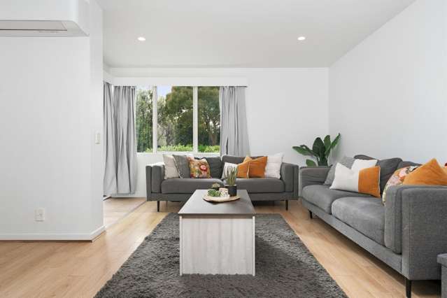 2/64a Toorak Avenue Avonhead_3