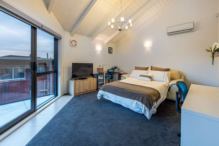 10 Kowhai Road Campbells Bay_23