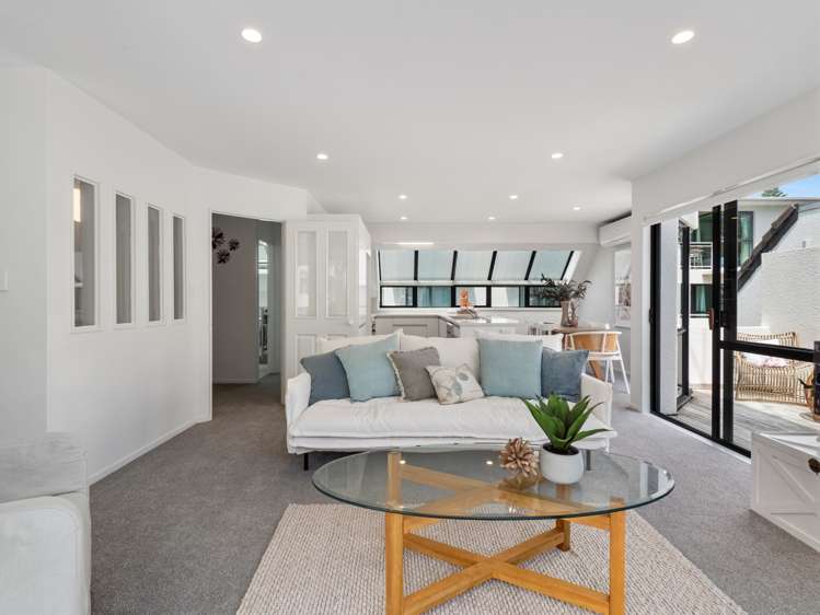 3g The Mall Mount Maunganui_15