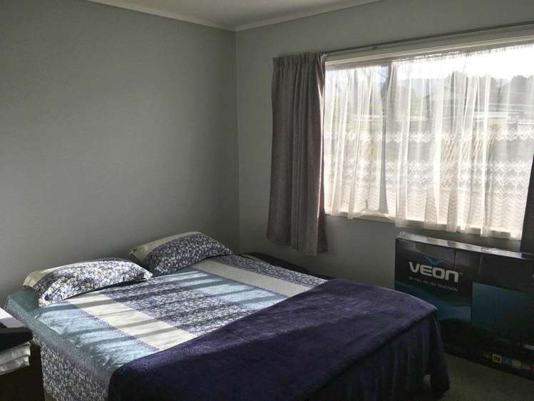53A No 3 Road Te Puke_6