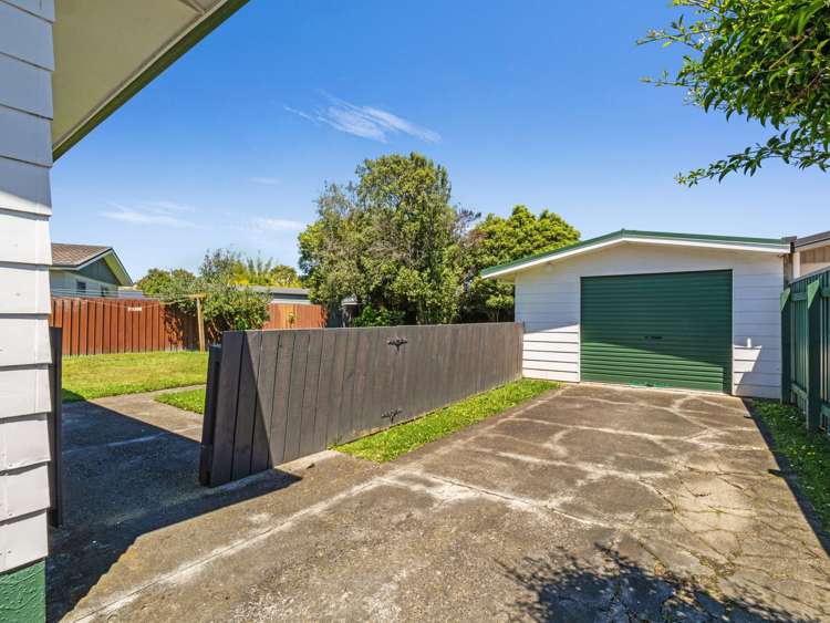 30 Ruamahanga Crescent Terrace End_2