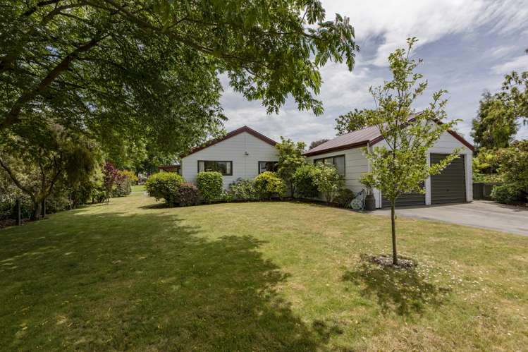 9 Symons Street Parkvale_24