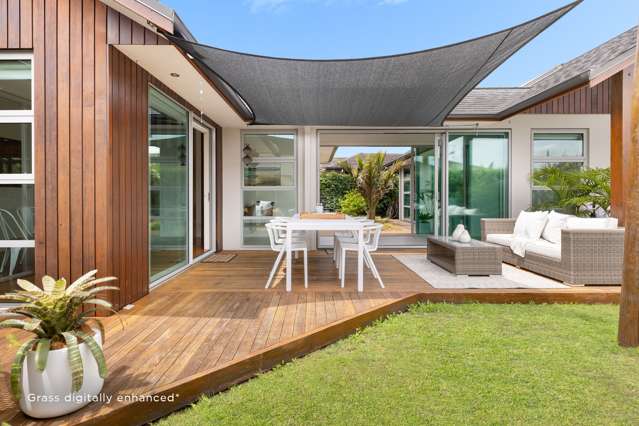 10 Palazzo Drive Papamoa_3