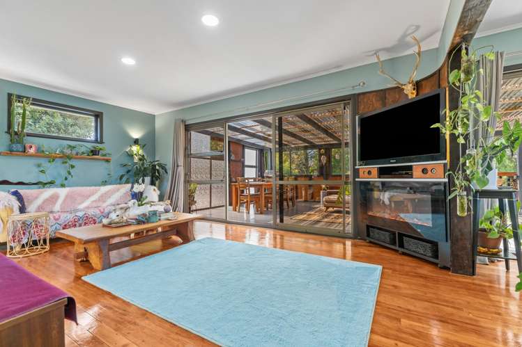 3 Megan Avenue Pakuranga Heights_8