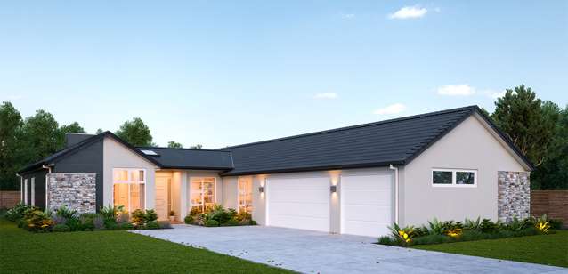 Hinamoki Estate Kaiwaka_1