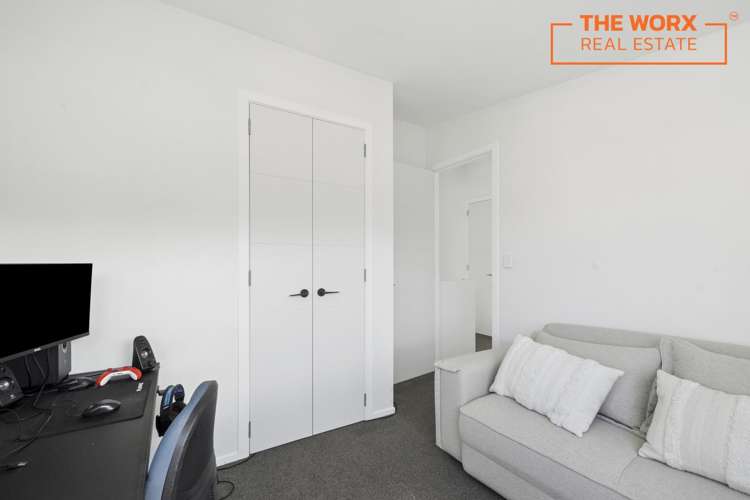 23D Hindmarsh Street Johnsonville_16