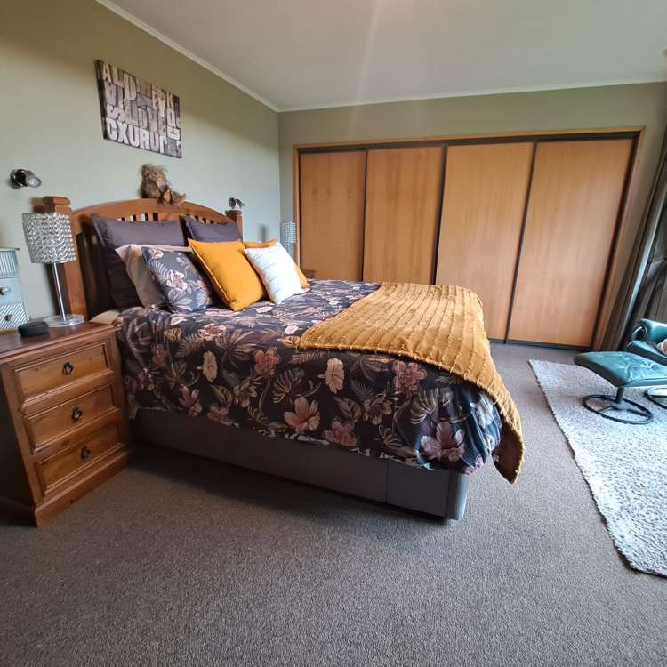 31 Birss Road Balclutha_18