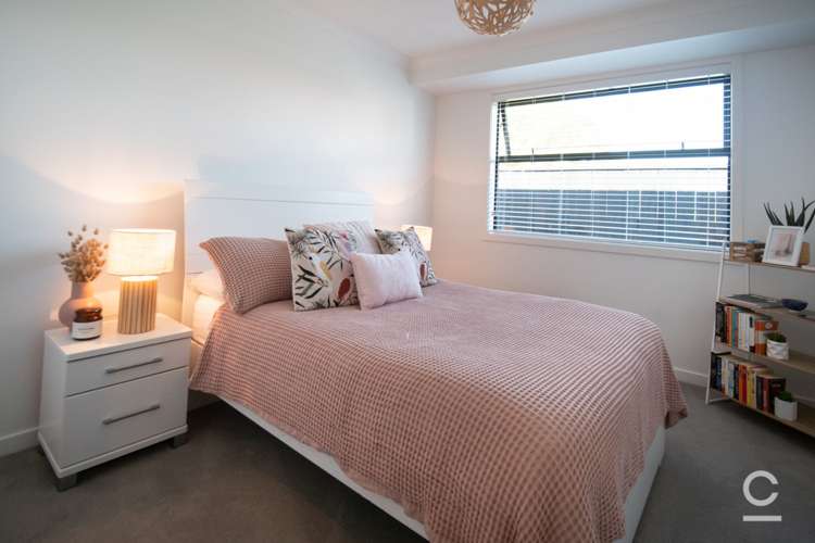 91 Carmichael Road Bethlehem_27