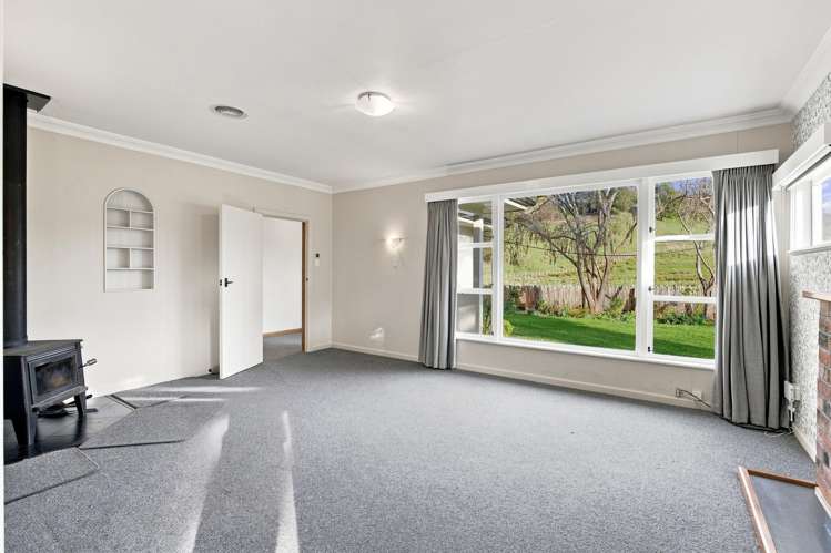 36 Ongo Road Hunterville_7