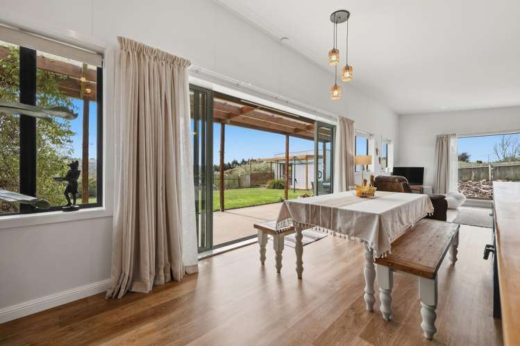 164 Akatore Road Taieri Mouth_6