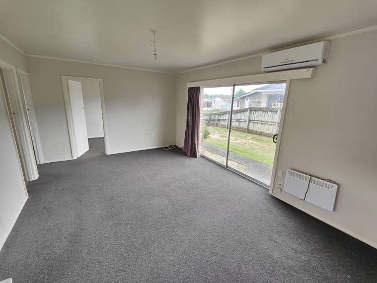26b Irene Crescent Dinsdale_3