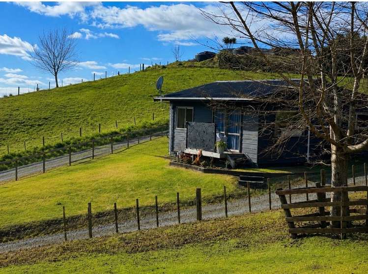 56A Thorn Road Lower Kaimai_11