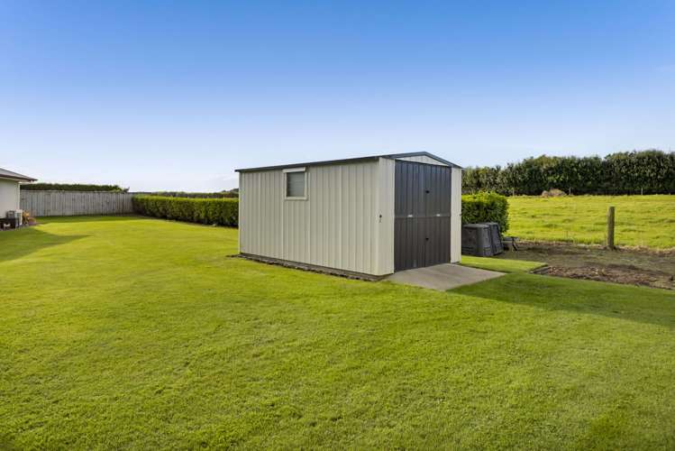 13 Denby Heights Hawera_31