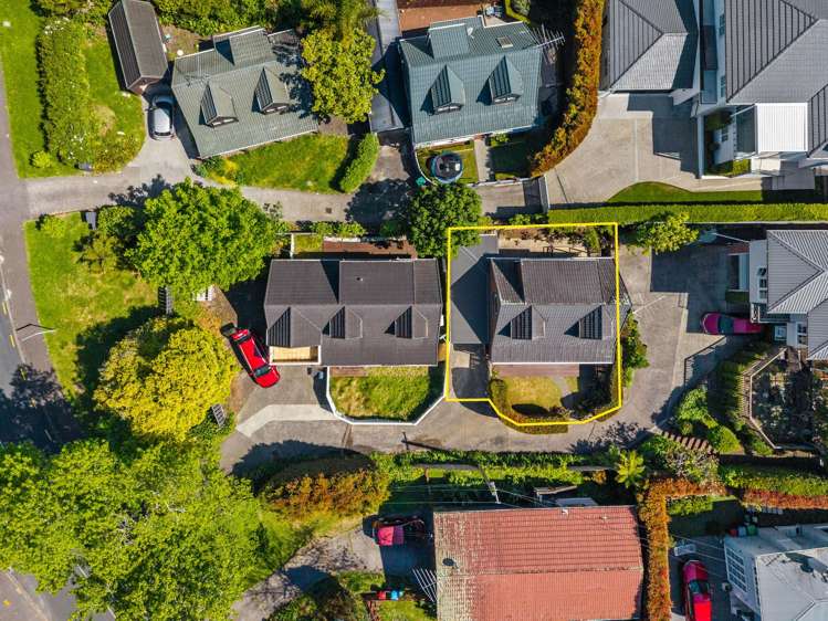 27B Combes Road Remuera_14