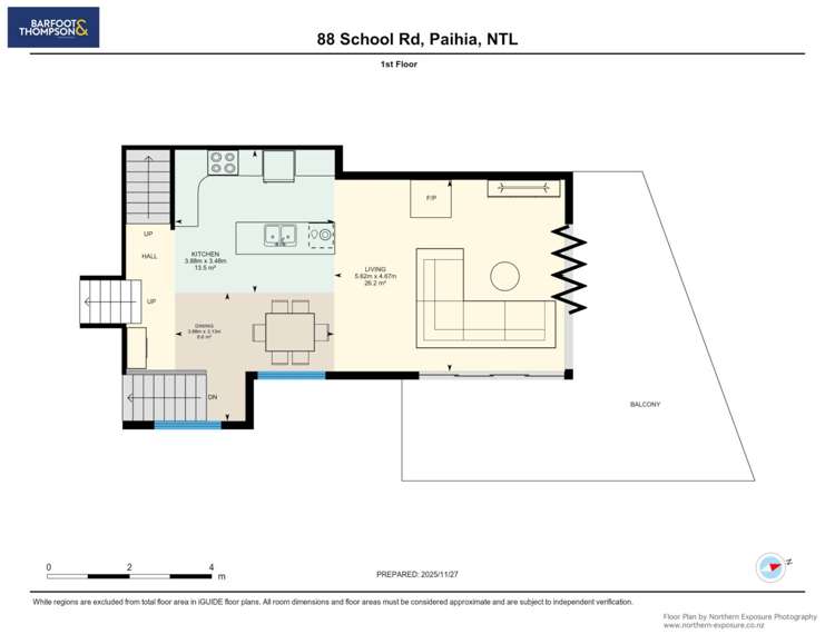 88 School Road Paihia_24