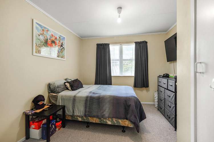 14 Lilac Street Melville_10