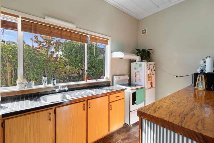 1163 Number 2 Line Fordell Whanganui Houses for Sale One Roof