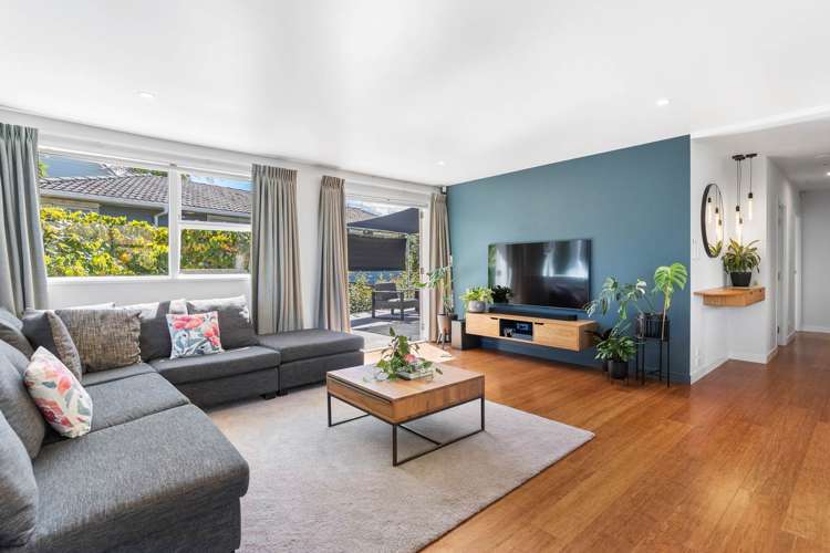 18 Harmel Road Glendene_6