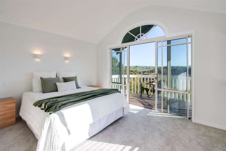 55 Penrith Road Poraiti_7