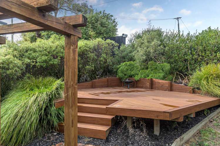 97 Carlisle Road Torbay_17