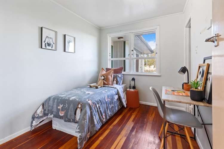 14 Hawea Street Mount Maunganui_14