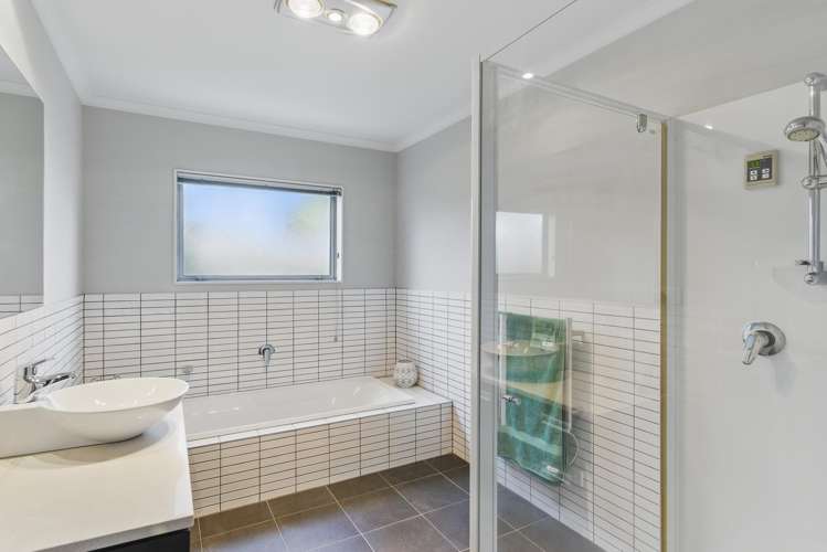 48 Kotuku Drive Paraparaumu Beach_35