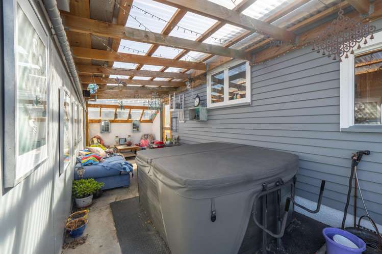 15 McQuarrie Street Kingswell_27