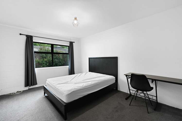 5/875 Heaphy Terrace_5