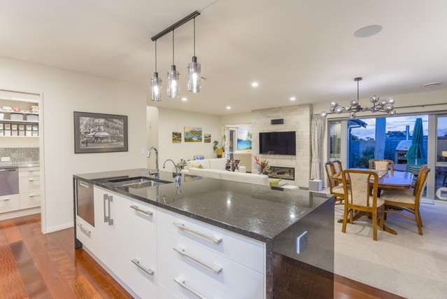 13 Morepork Drive Waikanae_1