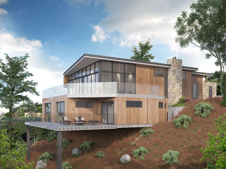 2/79 Sylvan Avenue Northcote_7