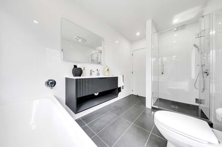 24 Totara Road Whenuapai_16
