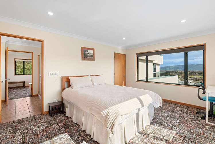 49 Joe Brown Avenue Mosgiel_23