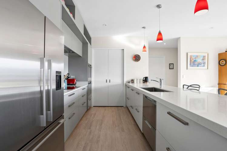 21 Valley Crescent Wanaka_9