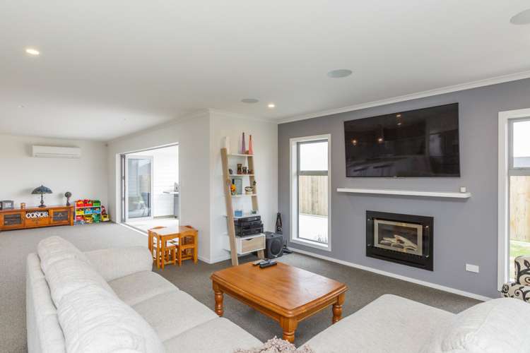 9 Cyprus Place Fitzherbert_8