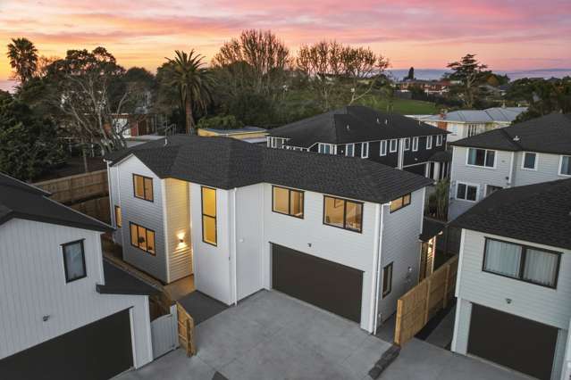 43B Olsen Avenue Hillsborough_3