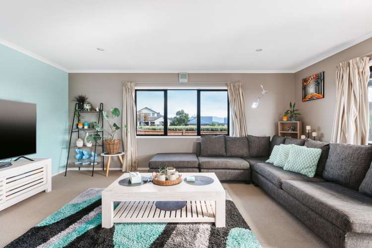 11 Holyoake Terrace Omokoroa_11