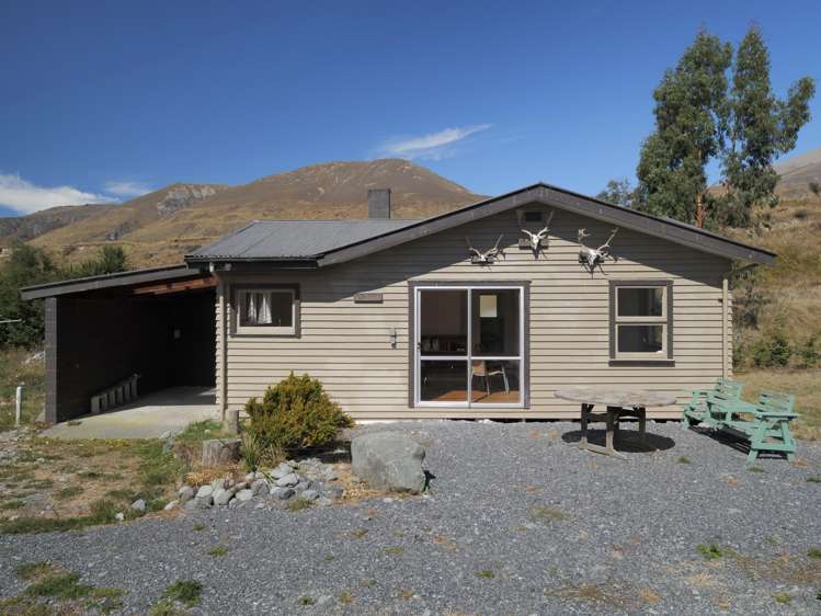 2680 Double Hill Run Road Methven_31