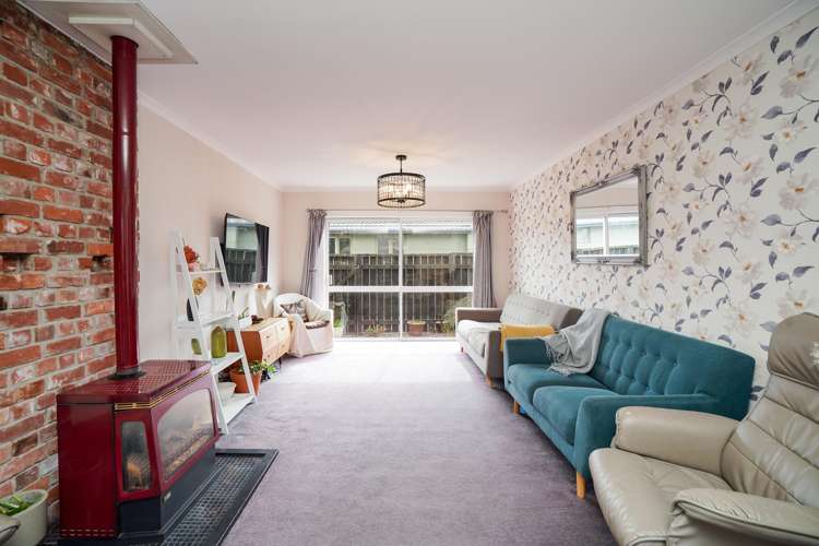 72a Melbourne Street Windsor_5