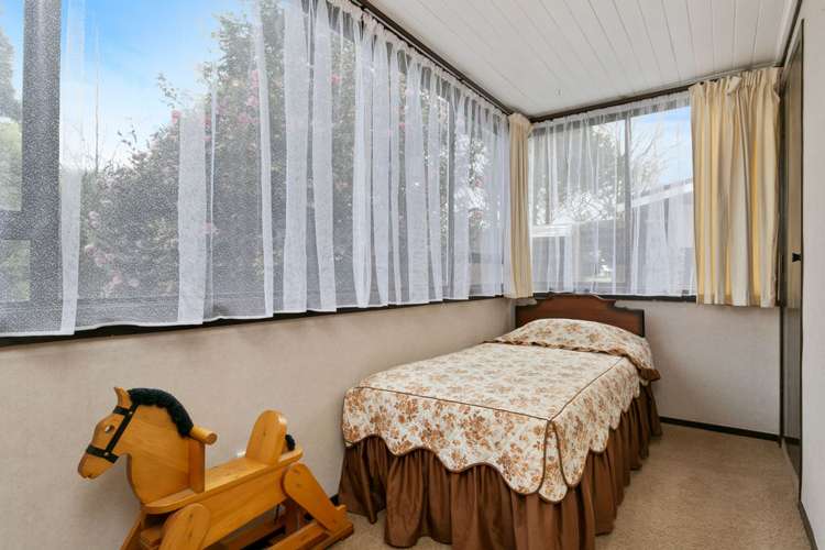 76 Burwood Road Matamata_11