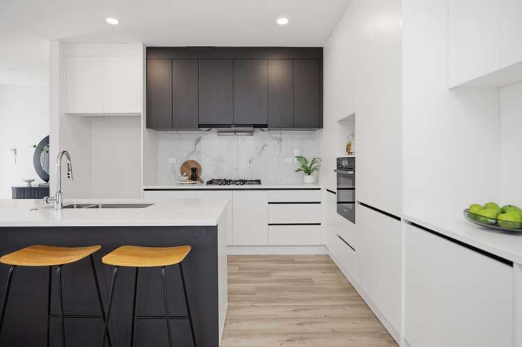 10 Oranmore Crescent Paeroa_2