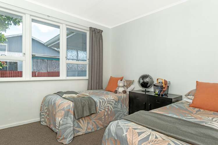 10 Tui Street Outer Kaiti_7