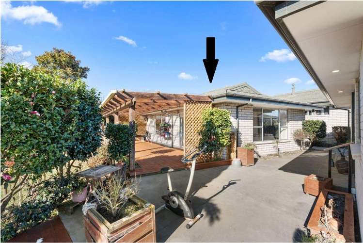 18 Bidwell Place Hillmorton_2