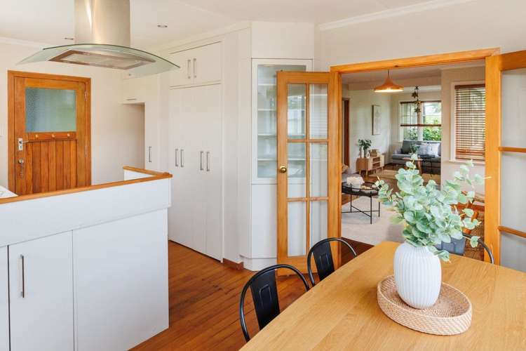 27 Waterloo Crescent Hokowhitu_5