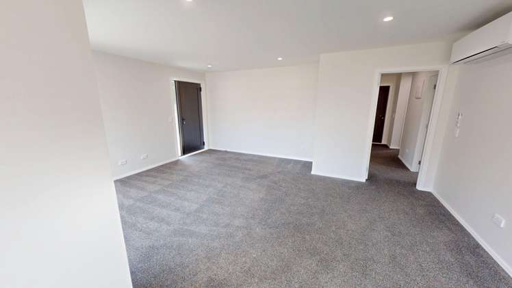  1/5 Rata Street Feilding_5