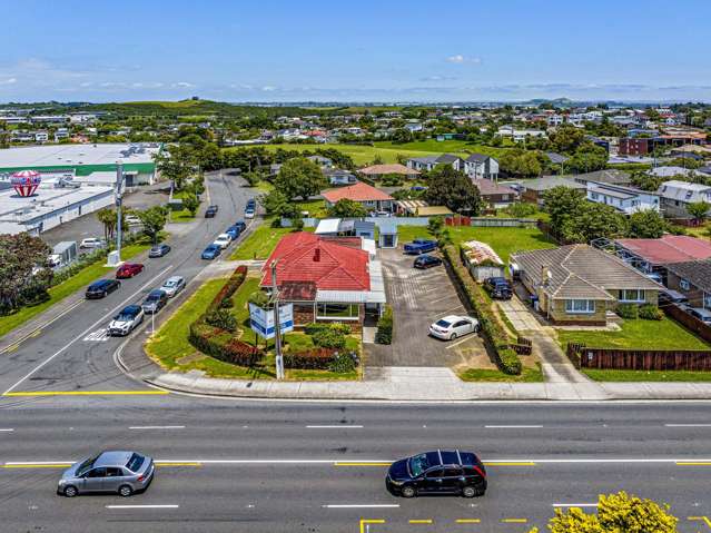 283 Penrose Road Mt Wellington_3