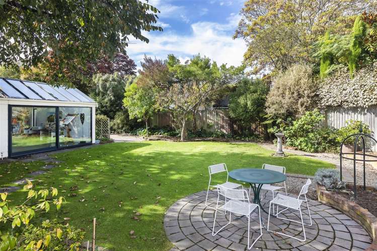 8 Waiwetu Street Fendalton_6