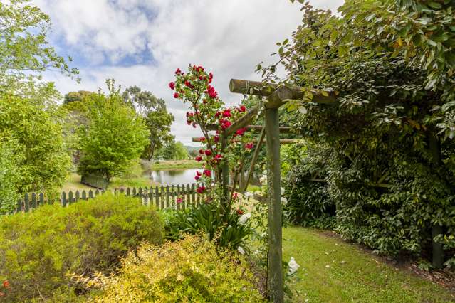 294 Porangahau Road Waipukurau and Surrounds_2