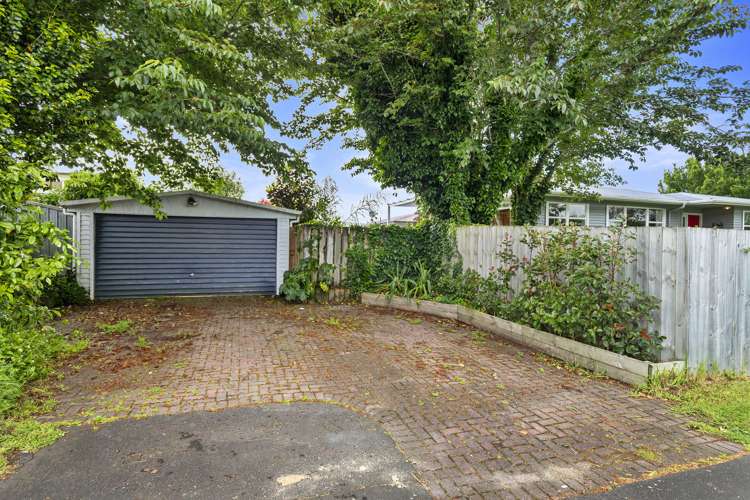 2 Bremridge Place Melville_19