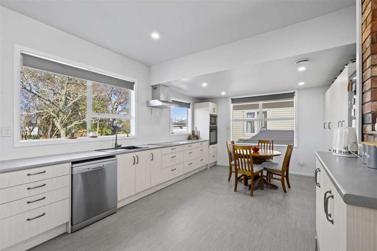 58 Wakefield Westport_3