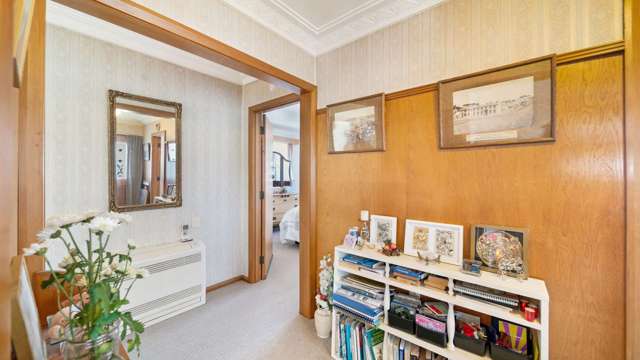 69a Hull Street Oamaru South Oamaru_3